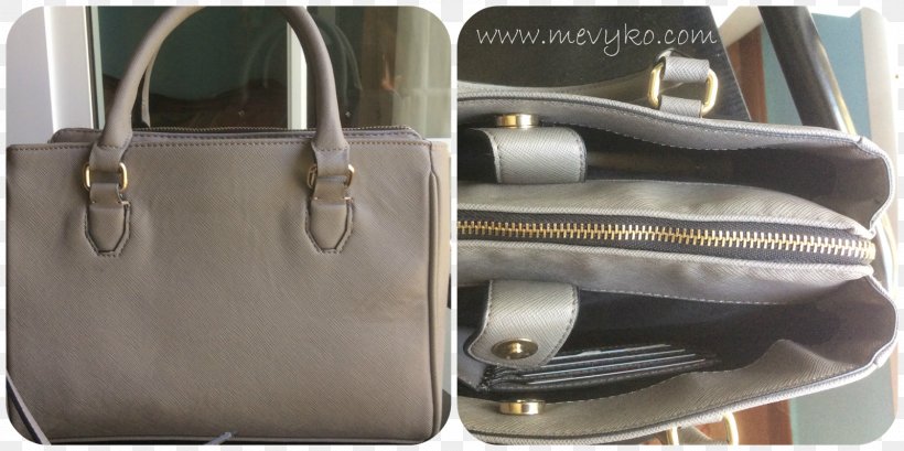 Handbag Leather Messenger Bags, PNG, 1600x800px, Handbag, Bag, Baggage, Brand, Fashion Accessory Download Free