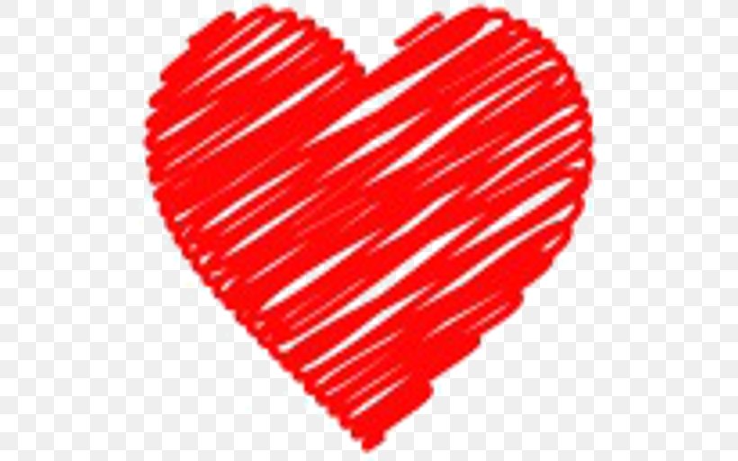 پازل قلبی Heart Clip Art, PNG, 512x512px, Heart, Drawing, Love, Red Download Free