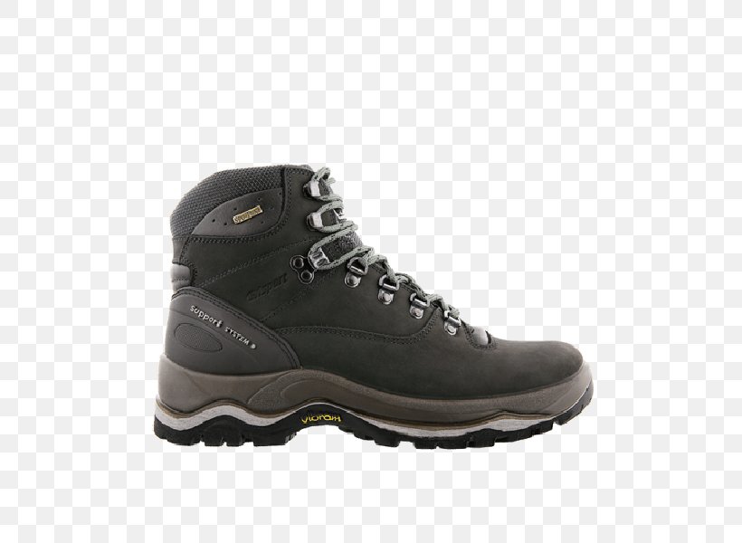 Hiking Boot Under Armour Shoe Military, PNG, 600x600px, Hiking Boot, Beslistnl, Black, Boot, Brown Download Free