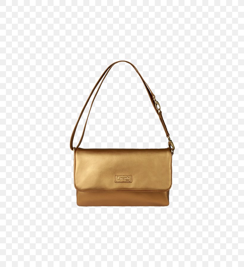 Hobo Bag Handbag Clutch Leather, PNG, 598x900px, Hobo Bag, Bag, Baggage, Beige, Bracelet Download Free
