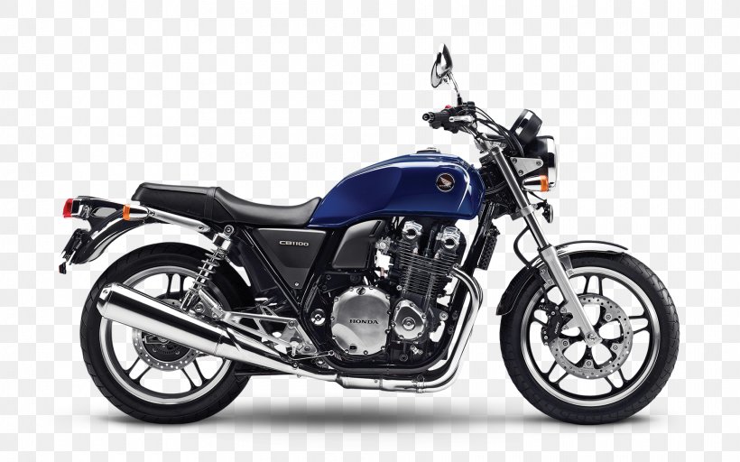 Honda CB1100F Motorcycle Honda CB Series, PNG, 1920x1200px, Honda, Automotive Design, Automotive Exterior, Car, Cruiser Download Free