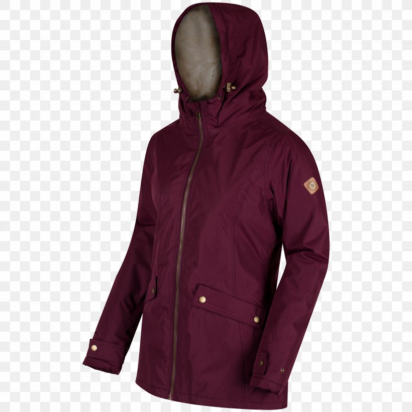 Hoodie Polar Fleece Jacket Clothing, PNG, 3000x3000px, Hoodie, Bluza, Castiel, Clothing, Fleece Jacket Download Free