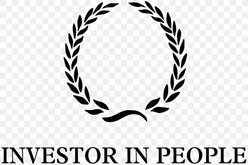 Investors In People Organization Educational Accreditation Management, PNG, 942x628px, Investors In People, Accounting, Accreditation, Black, Black And White Download Free