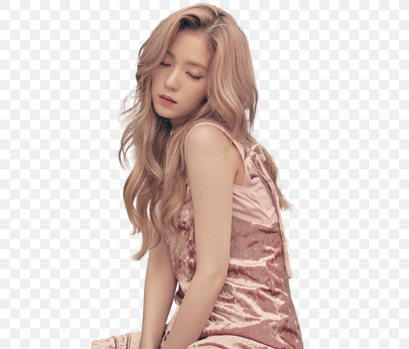 Irene Red Velvet K-pop Celebrity Musician, PNG, 456x701px, Watercolor, Cartoon, Flower, Frame, Heart Download Free