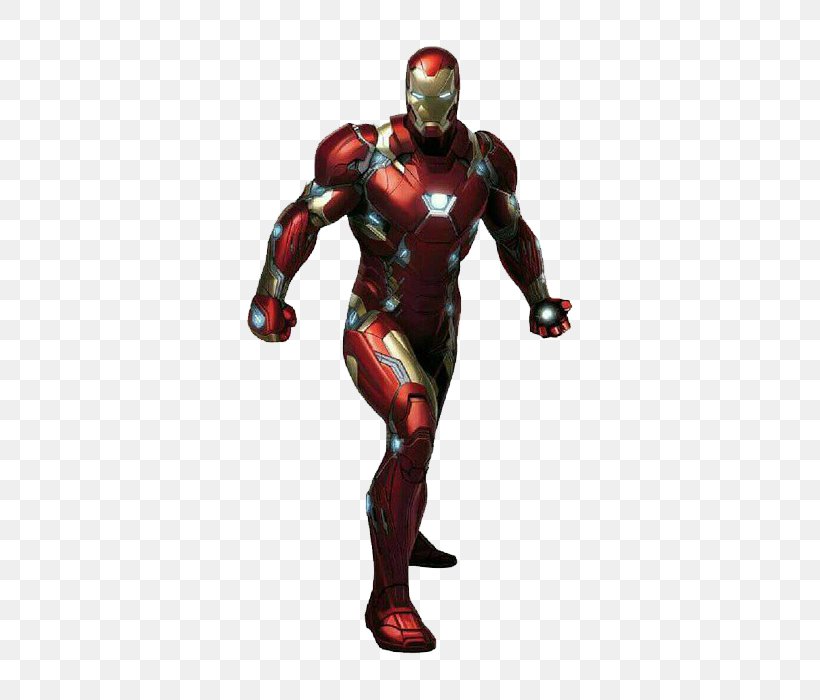 Iron Man's Armor War Machine Captain America Marvel Cinematic Universe, PNG, 400x700px, Iron Man, Action Figure, Art, Avengers Infinity War, Captain America Download Free