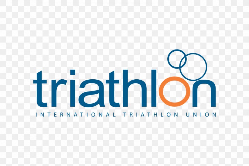 ITU World Triathlon Series International Triathlon Union ITU Long Distance Triathlon World Championships Malta Triathlon Federation, PNG, 1600x1067px, Itu World Triathlon Series, Aquathlon, Area, Brand, Duathlon Download Free