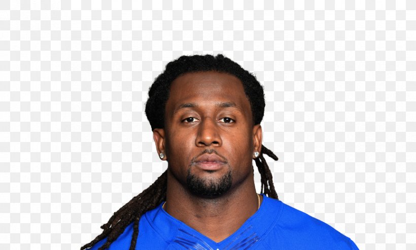Kelvin Sheppard New York Giants NFL Chicago Bears LSU Tigers Football, PNG, 864x520px, New York Giants, American Football, Audio, Audio Equipment, Chicago Bears Download Free