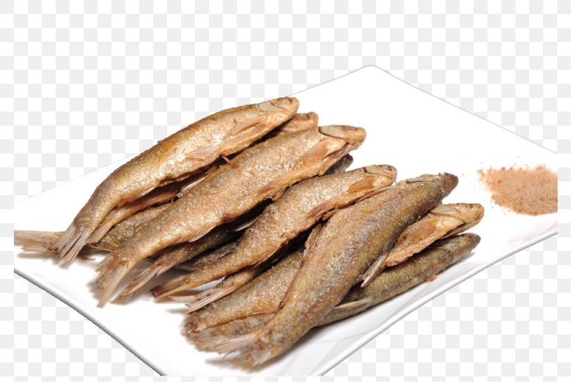 Kipper Deep Frying, PNG, 1024x685px, Kipper, Anchovy, Anchovy Food, Animal Source Foods, Capelin Download Free