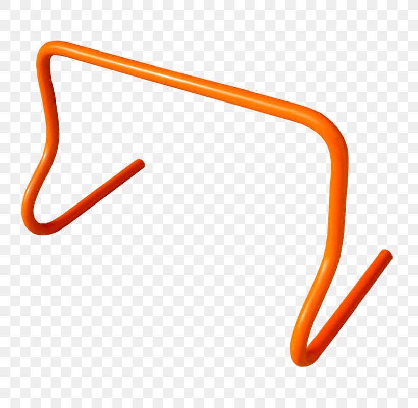 Line Angle, PNG, 800x800px, Orange Download Free