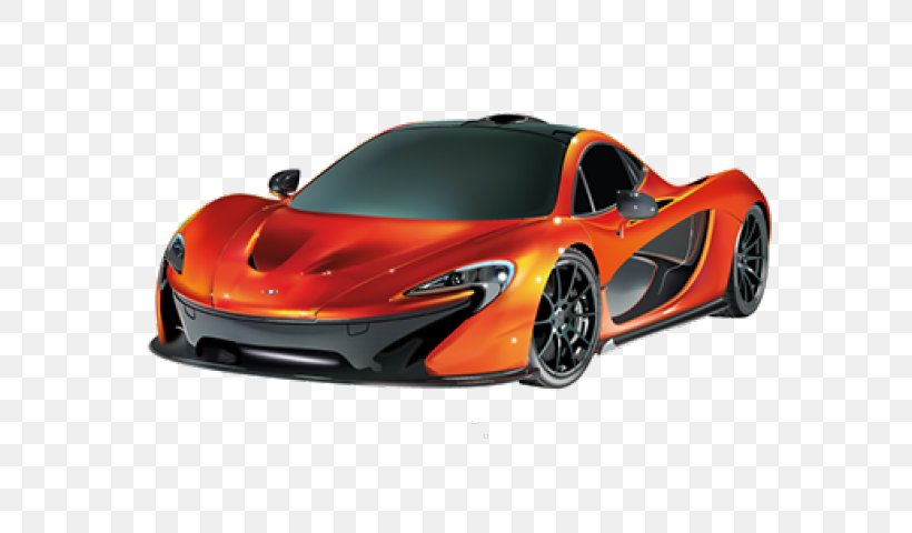 McLaren P1 Car McLaren Automotive, PNG, 640x480px, Mclaren P1, Automotive Design, Car, Land Vehicle, Mclaren Download Free