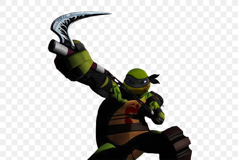 Michelangelo Raphael Shredder Leonardo Karai, PNG, 576x551px, Michelangelo, Action Figure, Art, Deviantart, Fictional Character Download Free