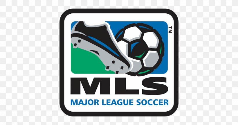 MLS Cup Playoffs MLB NASL CONCACAF Champions League, PNG, 1200x630px, Mls, Area, Arena Football, Arena Football League, Ball Download Free