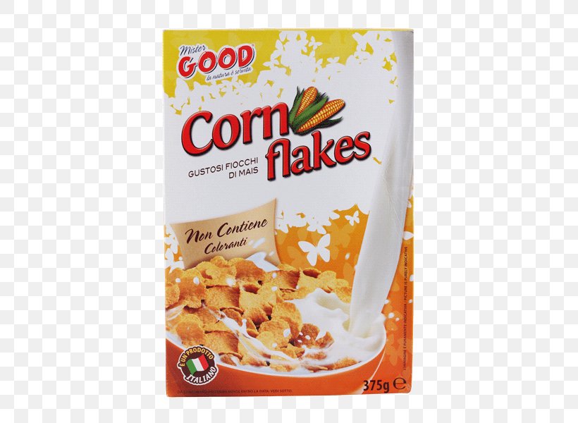 Muesli Corn Flakes Junk Food Convenience Food, PNG, 600x600px, Muesli, Breakfast, Breakfast Cereal, Cereal, Convenience Download Free