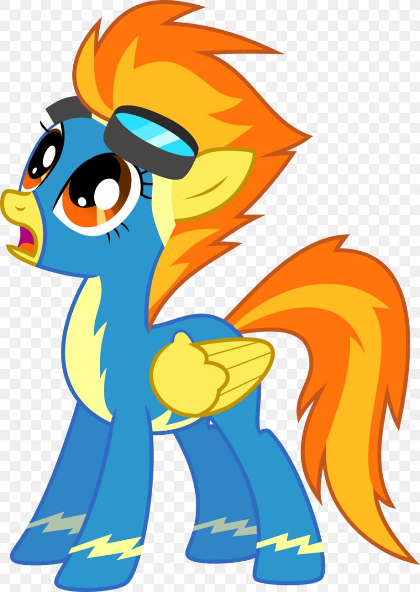 My Little Pony: Friendship Is Magic Fandom Supermarine Spitfire Vector Graphics Image, PNG, 900x1269px, Pony, Animal Figure, Art, Artwork, Cartoon Download Free
