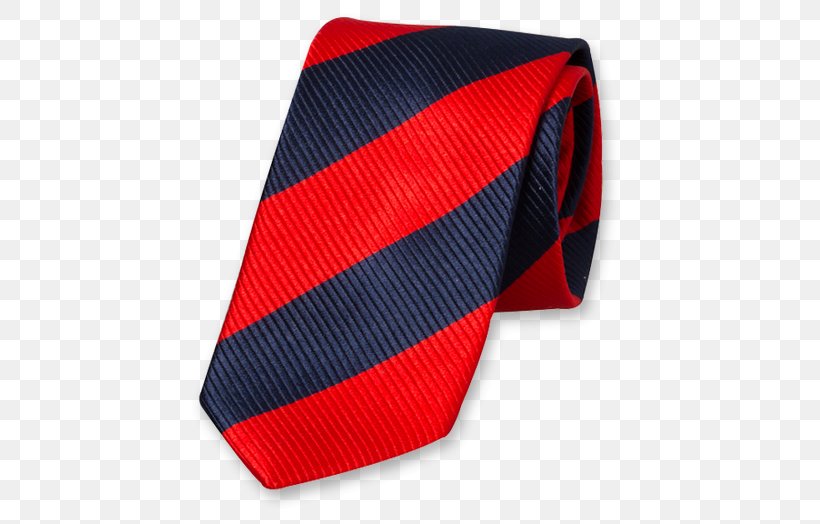 Necktie Pattern, PNG, 524x524px, Necktie, Fashion Accessory, Red Download Free
