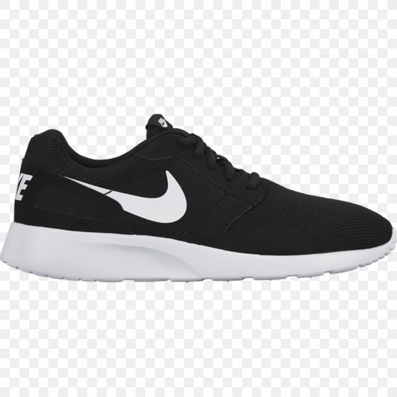 Nike Free Air Force Sneakers Shoe, PNG, 1500x1500px, Nike Free, Air Force, Athletic Shoe, Barefoot Running, Basketball Shoe Download Free