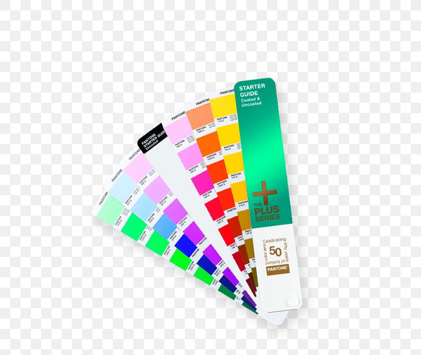 Pantone Formula Guide HKS Color Chart, PNG, 609x691px, Pantone, Color, Color Chart, Color Scheme, Hks Download Free