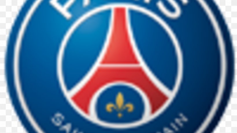 Paris Saint-Germain F.C. FIFA 18 UEFA Champions League Real Madrid C.F. Football, PNG, 1024x576px, Paris Saintgermain Fc, Ball, Blue, Brand, David Beckham Download Free