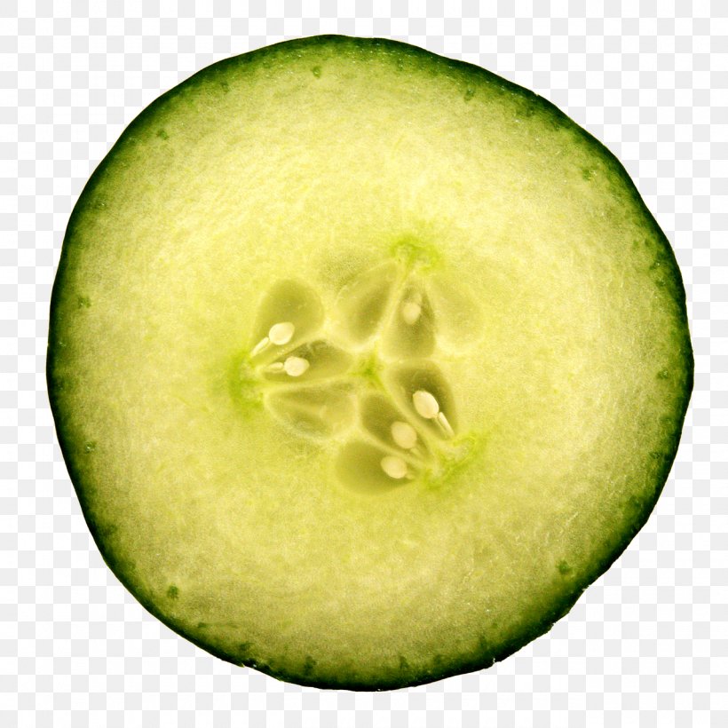 Pickled Cucumber Fruit Salad Food, PNG, 1280x1280px, Pickled Cucumber, Cucumber, Cucumber Gourd And Melon Family, Cucumis, Food Download Free