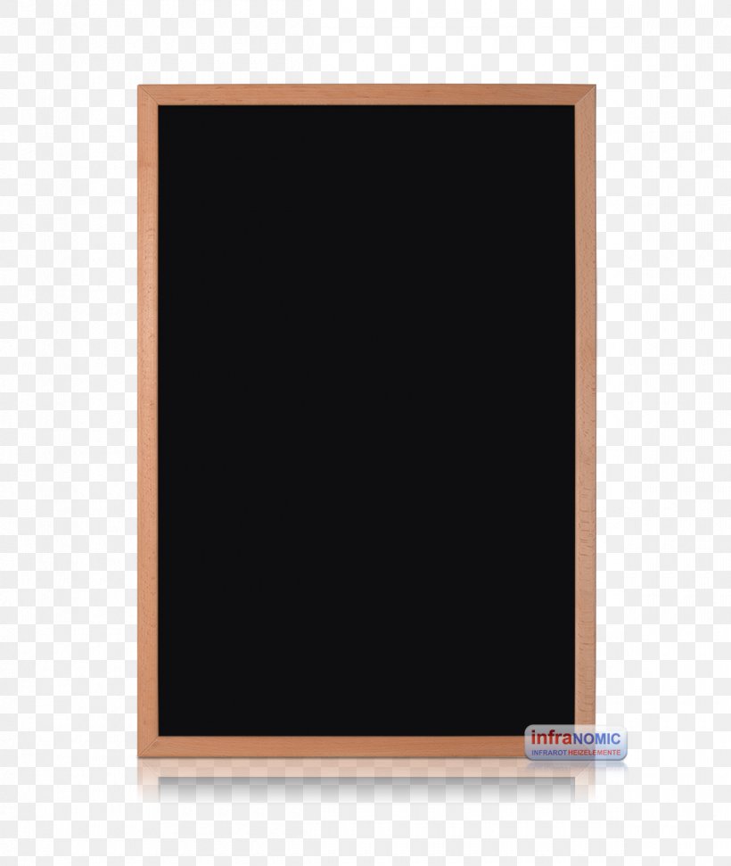 Picture Frames Stock Photography Royalty-free, PNG, 1200x1421px, Picture Frames, Author, Blackboard, Display Device, Istock Download Free