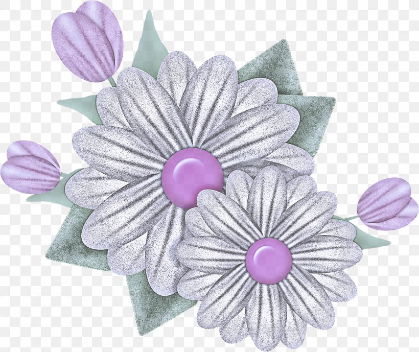 Pink Petal Purple Flower Violet, PNG, 1600x1345px, Pink, Aster, Flower, Gerbera, Lilac Download Free