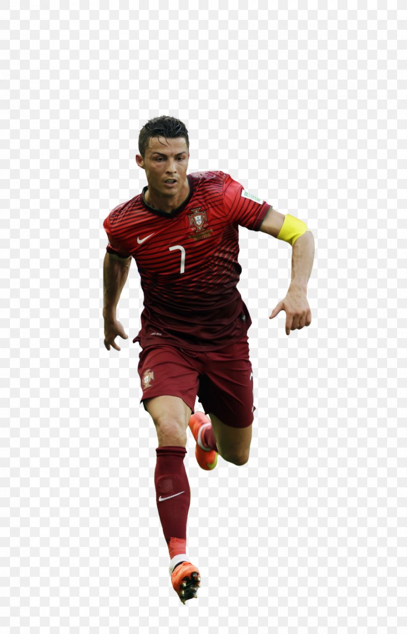 Portugal National Football Team Football Player, PNG, 900x1400px, Portugal National Football Team, Ball, Cristiano Ronaldo, Football, Football Player Download Free