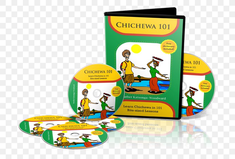 chewa language dictionary