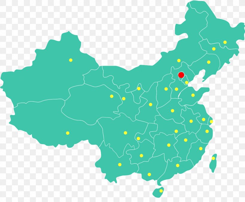 Provinces Of China Map Chinese Communist Revolution, PNG, 1119x923px, China, Area, Chinese Communist Revolution, Flag Of China, Green Download Free