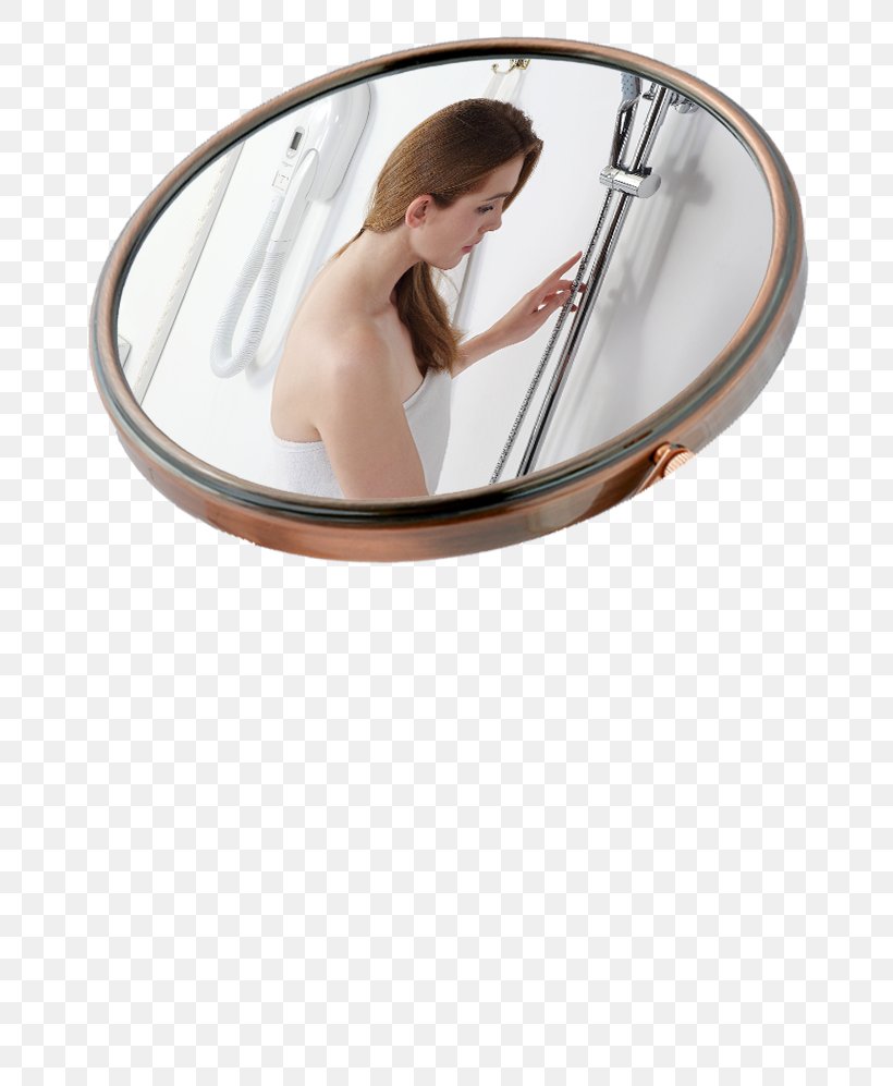 Rear-view Mirror Light Magnifying Glass Magnification, PNG, 800x997px, Mirror, Bathroom, Light, Magnification, Magnifying Glass Download Free