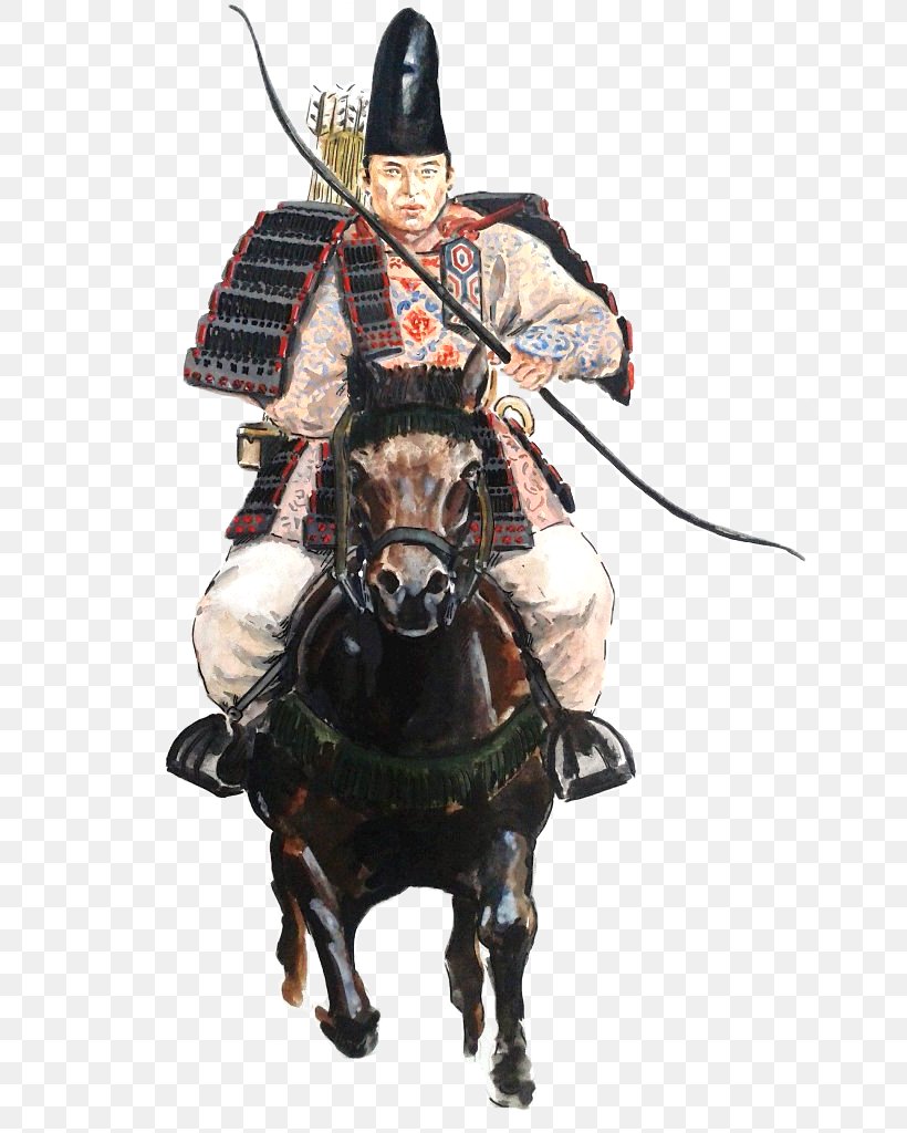 Rein South Korea Stallion Western Riding Saddle, PNG, 707x1024px, Rein, Animal Sports, Archery, Bridle, Conquistador Download Free