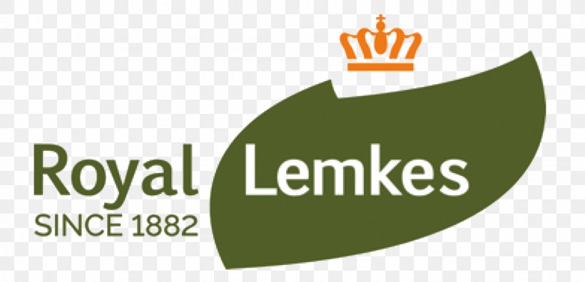 Royal Lemkes B.V. Organization Business 6TH GLOBAL DIY SUMMIT 2018, PNG, 1635x790px, Organization, Brand, Business, Customer, Ecommerce Download Free