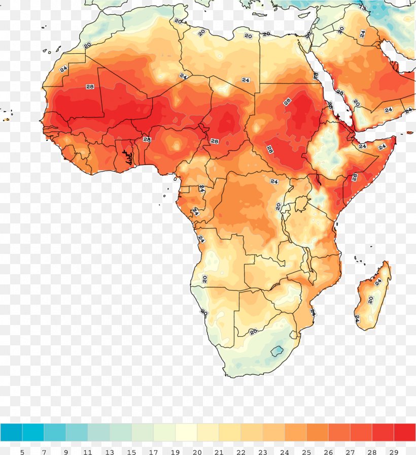 Sahara East African Plateau Climate Of Africa Temperature Average, PNG, 1082x1183px, Sahara, Africa, Area, Average, Climate Download Free
