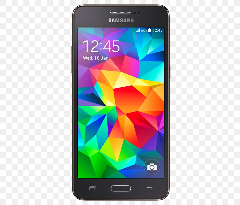 Samsung Galaxy J7 4G LTE 3G, PNG, 540x700px, Samsung Galaxy J7, Android, Cellular Network, Communication Device, Electronic Device Download Free