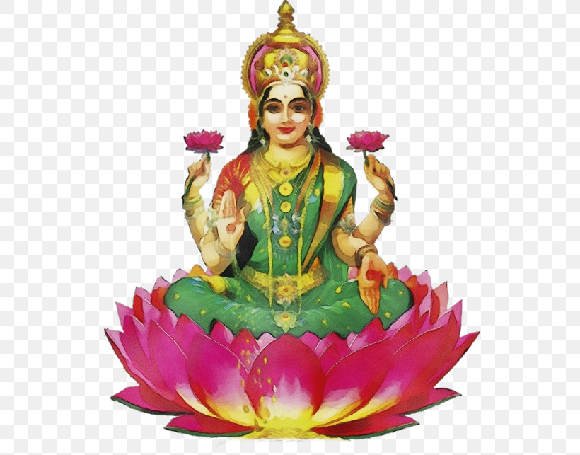 Shiva, PNG, 556x643px, Watercolor, Devi, Goddess, Homa, Lakshmi Download Free