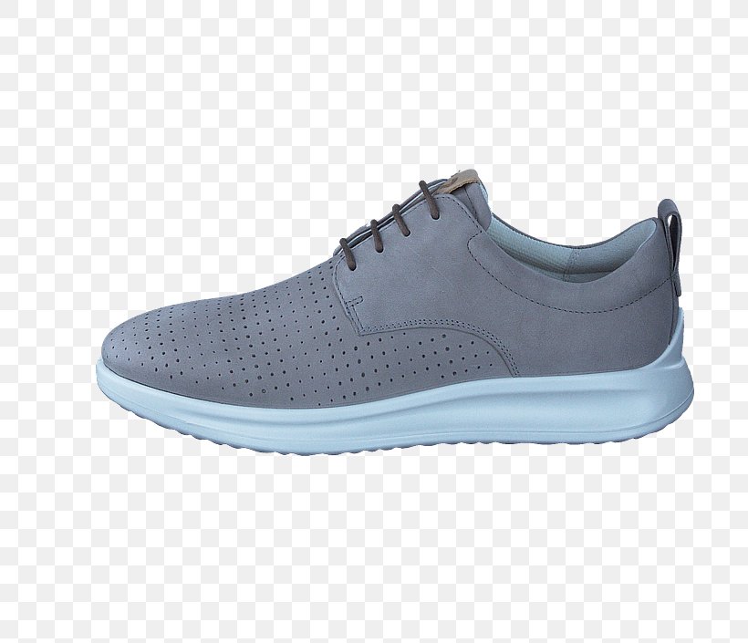 Skate Shoe Sneakers Sportswear, PNG, 705x705px, Skate Shoe, Athletic Shoe, Cross Training Shoe, Crosstraining, Footwear Download Free