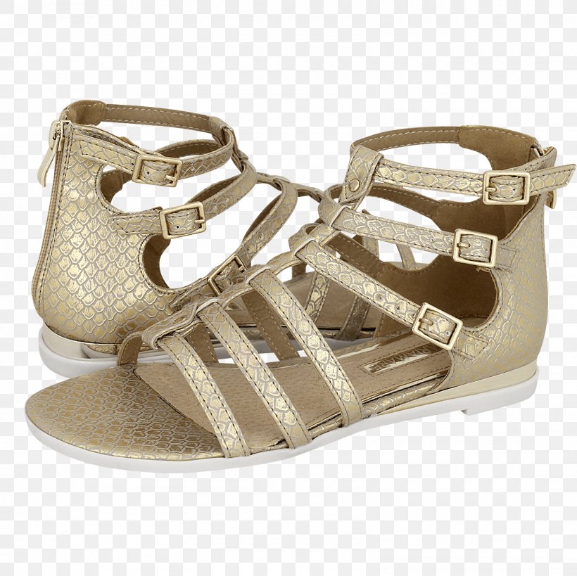 Slide Sandal Shoe Beige Walking, PNG, 1600x1600px, Slide, Beige, Footwear, Outdoor Shoe, Sandal Download Free