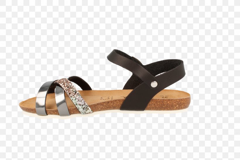 Slide Sandal Shoe, PNG, 1536x1024px, Slide, Beige, Footwear, Outdoor Shoe, Sandal Download Free