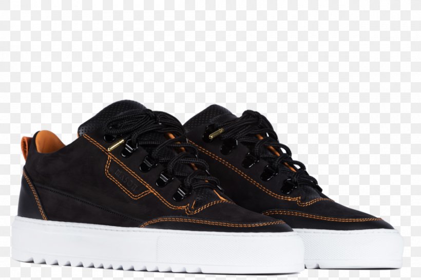 Sneakers Skate Shoe Suede Sports Shoes, PNG, 1200x799px, Sneakers, Black, Brand, Brown, Cross Training Shoe Download Free