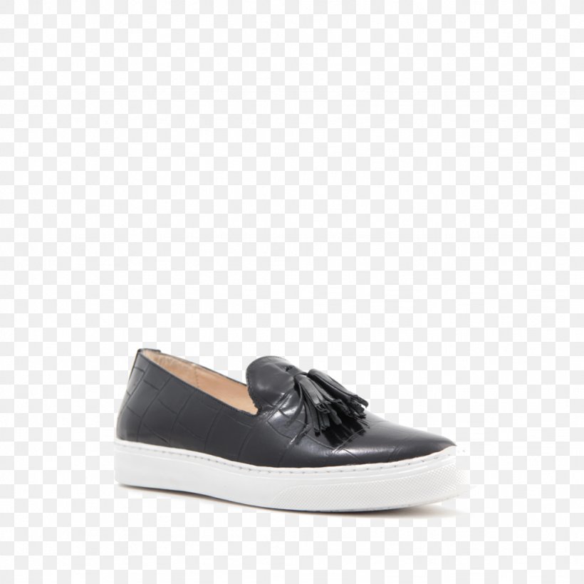 Sneakers Slip-on Shoe Leather Suede, PNG, 1024x1024px, Sneakers, Black, Burberry, Cross Training Shoe, Footwear Download Free