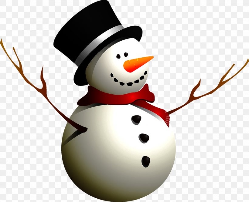 Snowman Christmas Stock Photography Illustration, PNG, 1300x1056px, Snowman, Christmas, Christmas Card, Christmas Ornament, Photography Download Free