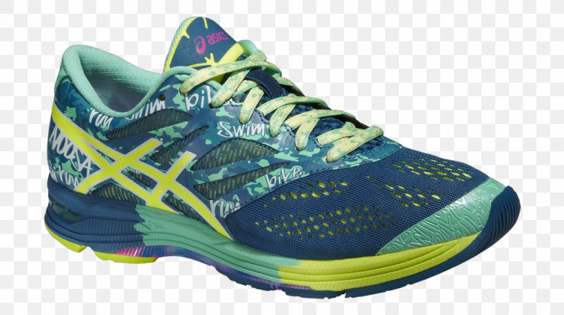 Sports Shoes ASICS Running Adidas, PNG, 1008x564px, Sports Shoes, Adidas, Aqua, Asics, Athletic Shoe Download Free