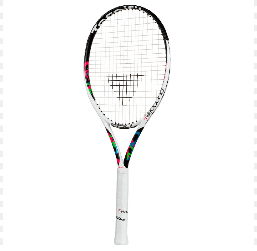 Strings Racket Tennis Tecnifibre Ball, PNG, 800x800px, Strings, Babolat, Badminton, Ball, Racket Download Free