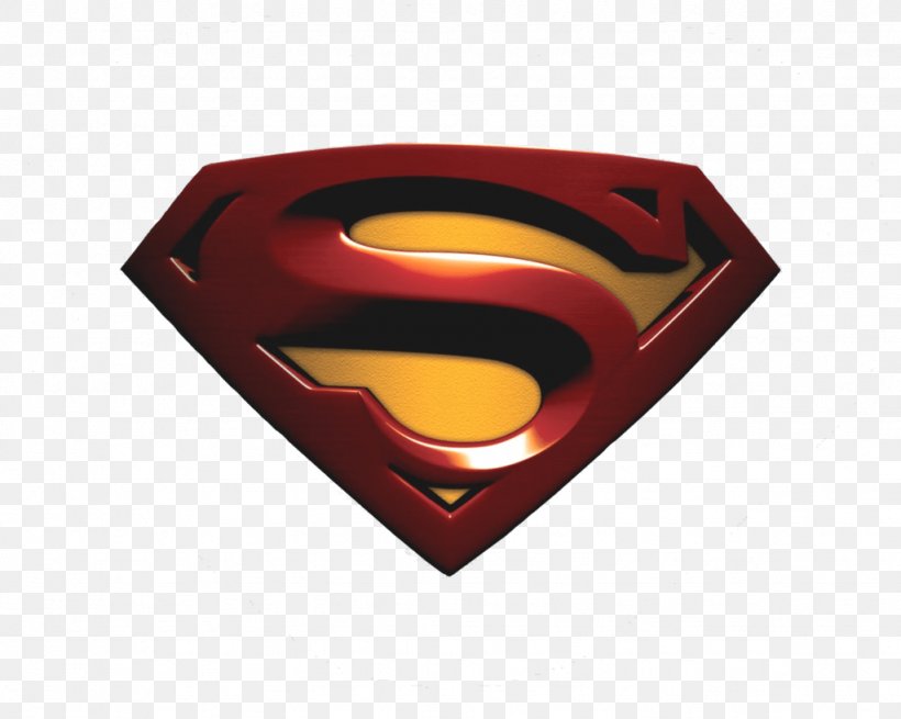Superman Logo Clip Art, PNG, 1024x819px, Superman, Art, Batman V Superman Dawn Of Justice, Emblem, Logo Download Free