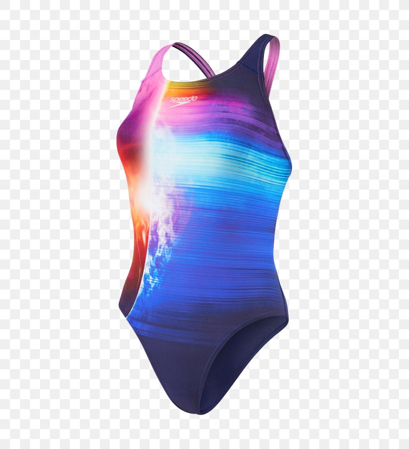 Swimsuit Speedo Plmt Digi Powerback 32 Speedo Plmt Digi Powerback 36 Clothing, PNG, 743x900px, Watercolor, Cartoon, Flower, Frame, Heart Download Free