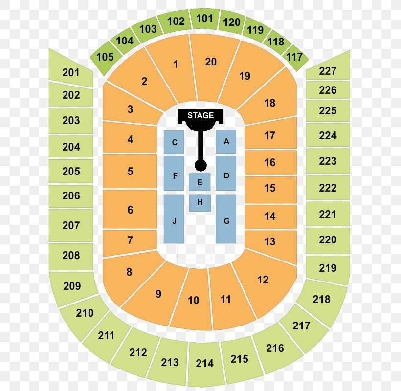 T-Mobile Arena Concert Imagine Dragons Las Vegas, PNG, 800x800px, Tmobile Arena, Area, Arena, Concert, Dan Reynolds Download Free