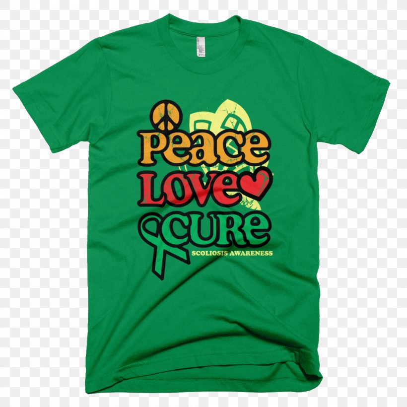 T-shirt Darwin Watterson Sleeve Logo Bluza, PNG, 1000x1000px, Tshirt, Active Shirt, Amazing World Of Gumball, Bluza, Brand Download Free