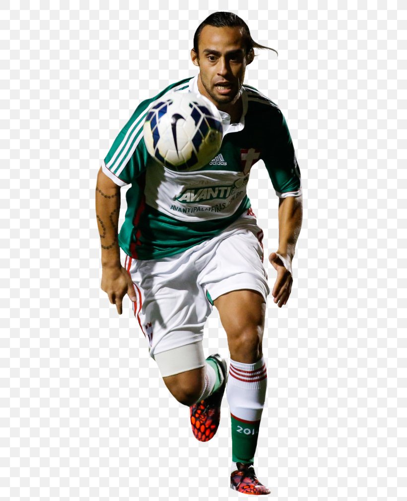 Team Sport Football Player ユニフォーム, PNG, 626x1008px, Team Sport, Ball, Football, Football Player, Jersey Download Free