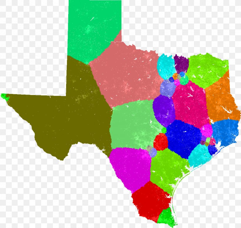 Texas World Map Congressional District United States House Of Representatives, PNG, 1141x1080px, Texas, Congressional District, Election, Electoral District, Gerrymandering Download Free