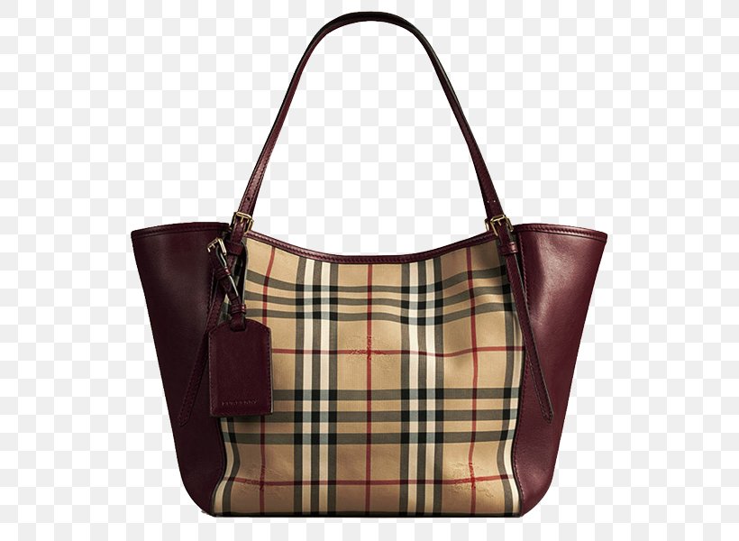 Tote Bag Burberry Handbag Leather, PNG, 600x600px, Tote Bag, Bag, Beige, Brand, Brown Download Free
