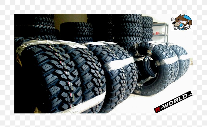 Tread Polaris RZR Radial Tire Side By Side, PNG, 706x506px, Tread, Allterrain Vehicle, Arctic Cat, Auto Part, Automotive Tire Download Free